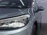 USED 2020 70 VOLKSWAGEN ID.3 Pro Performance 58kWh Life Hatchback 5dr Electric Auto (204 ps) Finance | Px Welcome | 1FK