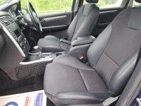 USED 2011 11 MERCEDES-BENZ B-CLASS 2.0 B180 CDI Sport MPV 5dr Diesel CVT (158 g/km, 109 bhp) 