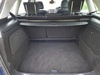 USED 2011 11 MERCEDES-BENZ B-CLASS 2.0 B180 CDI Sport MPV 5dr Diesel CVT (158 g/km, 109 bhp) 