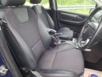 USED 2011 11 MERCEDES-BENZ B-CLASS 2.0 B180 CDI Sport MPV 5dr Diesel CVT (158 g/km, 109 bhp) 