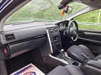 USED 2011 11 MERCEDES-BENZ B-CLASS 2.0 B180 CDI Sport MPV 5dr Diesel CVT (158 g/km, 109 bhp) 