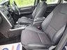 USED 2011 11 MERCEDES-BENZ B-CLASS 2.0 B180 CDI Sport MPV 5dr Diesel CVT (158 g/km, 109 bhp) 