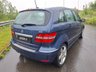 USED 2011 11 MERCEDES-BENZ B-CLASS 2.0 B180 CDI Sport MPV 5dr Diesel CVT (158 g/km, 109 bhp) 