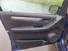 USED 2011 11 MERCEDES-BENZ B-CLASS 2.0 B180 CDI Sport MPV 5dr Diesel CVT (158 g/km, 109 bhp) 
