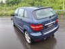 USED 2011 11 MERCEDES-BENZ B-CLASS 2.0 B180 CDI Sport MPV 5dr Diesel CVT (158 g/km, 109 bhp) 