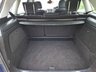 USED 2011 11 MERCEDES-BENZ B-CLASS 2.0 B180 CDI Sport MPV 5dr Diesel CVT (158 g/km, 109 bhp) 