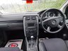 USED 2011 11 MERCEDES-BENZ B-CLASS 2.0 B180 CDI Sport MPV 5dr Diesel CVT (158 g/km, 109 bhp) 