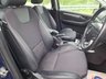 USED 2011 11 MERCEDES-BENZ B-CLASS 2.0 B180 CDI Sport MPV 5dr Diesel CVT (158 g/km, 109 bhp) 