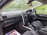 USED 2011 11 MERCEDES-BENZ B-CLASS 2.0 B180 CDI Sport MPV 5dr Diesel CVT (158 g/km, 109 bhp) 