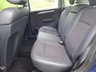 USED 2011 11 MERCEDES-BENZ B-CLASS 2.0 B180 CDI Sport MPV 5dr Diesel CVT (158 g/km, 109 bhp) 