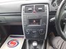 USED 2011 11 MERCEDES-BENZ B-CLASS 2.0 B180 CDI Sport MPV 5dr Diesel CVT (158 g/km, 109 bhp) 