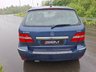 USED 2011 11 MERCEDES-BENZ B-CLASS 2.0 B180 CDI Sport MPV 5dr Diesel CVT (158 g/km, 109 bhp) 