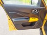 USED 2014 14 NISSAN JUKE 1.2 DIG-T Tekna SUV 5dr Petrol Manual Euro 5 (s/s) Euro 5 (115 ps) SERVICE HISTORY-2 KEYS-LEATHER-NAV