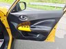 USED 2014 14 NISSAN JUKE 1.2 DIG-T Tekna SUV 5dr Petrol Manual Euro 5 (s/s) Euro 5 (115 ps) SERVICE HISTORY-2 KEYS-LEATHER-NAV