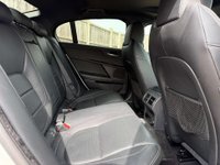 USED 2018 18 JAGUAR XE 2.0 XE R-Sport D Auto 4dr Sat Nav Heated Seats