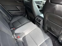 USED 2018 18 JAGUAR XE 2.0 XE R-Sport D Auto 4dr Sat Nav Heated Seats