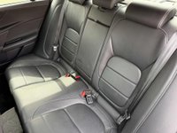 USED 2018 18 JAGUAR XE 2.0 XE R-Sport D Auto 4dr Sat Nav Heated Seats