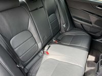 USED 2018 18 JAGUAR XE 2.0 XE R-Sport D Auto 4dr Sat Nav Heated Seats