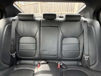 USED 2018 18 JAGUAR XE 2.0 XE R-Sport D Auto 4dr Sat Nav Heated Seats