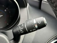 USED 2018 18 JAGUAR XE 2.0 XE R-Sport D Auto 4dr Sat Nav Heated Seats