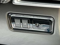 USED 2018 18 JAGUAR XE 2.0 XE R-Sport D Auto 4dr Sat Nav Heated Seats