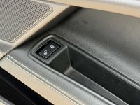 USED 2018 18 JAGUAR XE 2.0 XE R-Sport D Auto 4dr Sat Nav Heated Seats