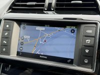 USED 2018 18 JAGUAR XE 2.0 XE R-Sport D Auto 4dr Sat Nav Heated Seats
