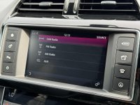 USED 2018 18 JAGUAR XE 2.0 XE R-Sport D Auto 4dr Sat Nav Heated Seats
