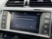 USED 2018 18 JAGUAR XE 2.0 XE R-Sport D Auto 4dr Sat Nav Heated Seats