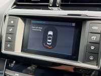 USED 2018 18 JAGUAR XE 2.0 XE R-Sport D Auto 4dr Sat Nav Heated Seats