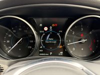 USED 2018 18 JAGUAR XE 2.0 XE R-Sport D Auto 4dr Sat Nav Heated Seats
