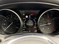 USED 2018 18 JAGUAR XE 2.0 XE R-Sport D Auto 4dr Sat Nav Heated Seats
