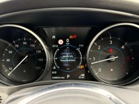 USED 2018 18 JAGUAR XE 2.0 XE R-Sport D Auto 4dr Sat Nav Heated Seats