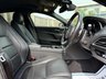USED 2018 18 JAGUAR XE 2.0 XE R-Sport D Auto 4dr Sat Nav Heated Seats
