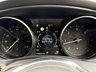 USED 2018 18 JAGUAR XE 2.0 XE R-Sport D Auto 4dr Sat Nav Heated Seats