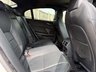 USED 2018 18 JAGUAR XE 2.0 XE R-Sport D Auto 4dr Sat Nav Heated Seats