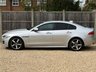 USED 2018 18 JAGUAR XE 2.0 XE R-Sport D Auto 4dr Sat Nav Heated Seats
