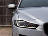 USED 2018 18 JAGUAR XE 2.0 XE R-Sport D Auto 4dr Sat Nav Heated Seats