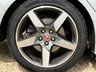 USED 2018 18 JAGUAR XE 2.0 XE R-Sport D Auto 4dr Sat Nav Heated Seats