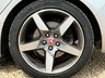 USED 2018 18 JAGUAR XE 2.0 XE R-Sport D Auto 4dr Sat Nav Heated Seats