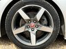 USED 2018 18 JAGUAR XE 2.0 XE R-Sport D Auto 4dr Sat Nav Heated Seats