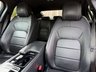 USED 2018 18 JAGUAR XE 2.0 XE R-Sport D Auto 4dr Sat Nav Heated Seats