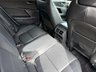 USED 2018 18 JAGUAR XE 2.0 XE R-Sport D Auto 4dr Sat Nav Heated Seats