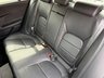 USED 2018 18 JAGUAR XE 2.0 XE R-Sport D Auto 4dr Sat Nav Heated Seats