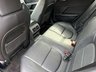 USED 2018 18 JAGUAR XE 2.0 XE R-Sport D Auto 4dr Sat Nav Heated Seats