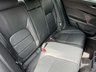 USED 2018 18 JAGUAR XE 2.0 XE R-Sport D Auto 4dr Sat Nav Heated Seats