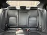 USED 2018 18 JAGUAR XE 2.0 XE R-Sport D Auto 4dr Sat Nav Heated Seats