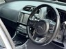 USED 2018 18 JAGUAR XE 2.0 XE R-Sport D Auto 4dr Sat Nav Heated Seats