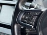 USED 2018 18 JAGUAR XE 2.0 XE R-Sport D Auto 4dr Sat Nav Heated Seats