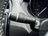 USED 2018 18 JAGUAR XE 2.0 XE R-Sport D Auto 4dr Sat Nav Heated Seats